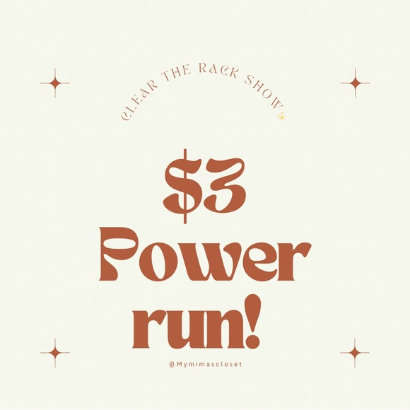 Kirsten is LIVE🌸 Like to be notified when I go live! ✨ - Picture 13 of 15